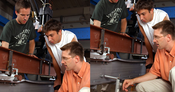 AISI Standards Council Announces Winning Research Proposals for 2022 Small Project/Fellowship Program