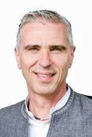 Future Infrastructure: Heavy Construction: Six Trends Being Observed in 2022