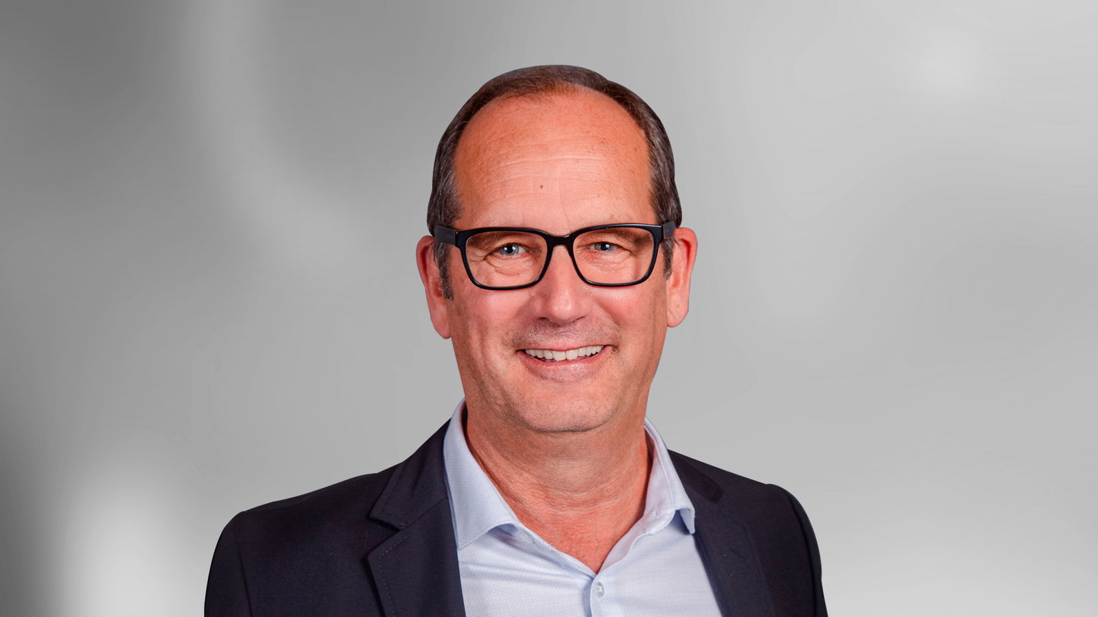 Matrox Video Announces David Jones as the New Vice President of Engineering