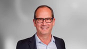 Matrox Video Announces David Jones as the New Vice President of Engineering
