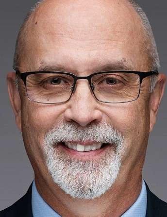 Woolpert Welcomes Midwest Aviation Engineering and Construction Leader David Gotschall