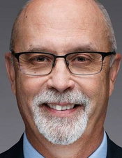 Woolpert Welcomes Midwest Aviation Engineering and Construction Leader David Gotschall