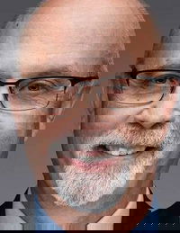 Woolpert Welcomes Midwest Aviation Engineering and Construction Leader David Gotschall