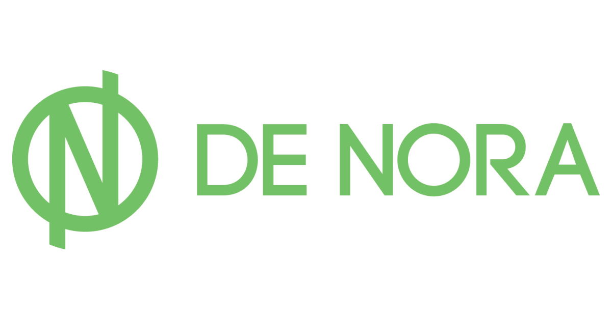 De Nora hosts World Water Day roundtable