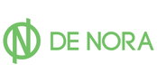 De Nora hosts World Water Day roundtable