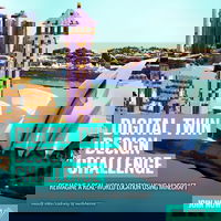 Bentley Education Announces New Student Contest:  The Digital Twin Design Challenge