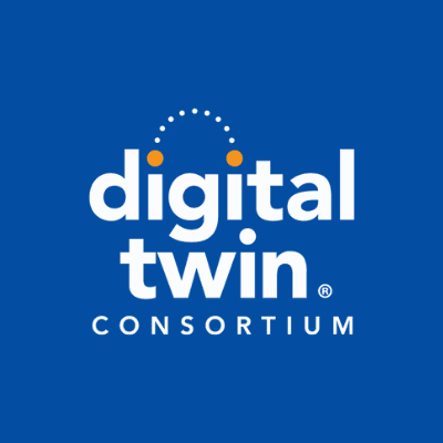 Digital Twin Consortium Adds Eight New Testbeds