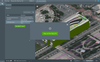 Bentley Systems Announces Availability of Life Cycle Assessment and  Embodied Carbon Calculation Capabilities for Infrastructure Digital Twins