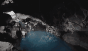 Video: Groundwater - Making the Invisible Visible
