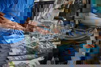 Groundwater Awareness Day Brings Partners Together