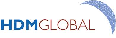 HDMGlobal powers global road-building investment strategy