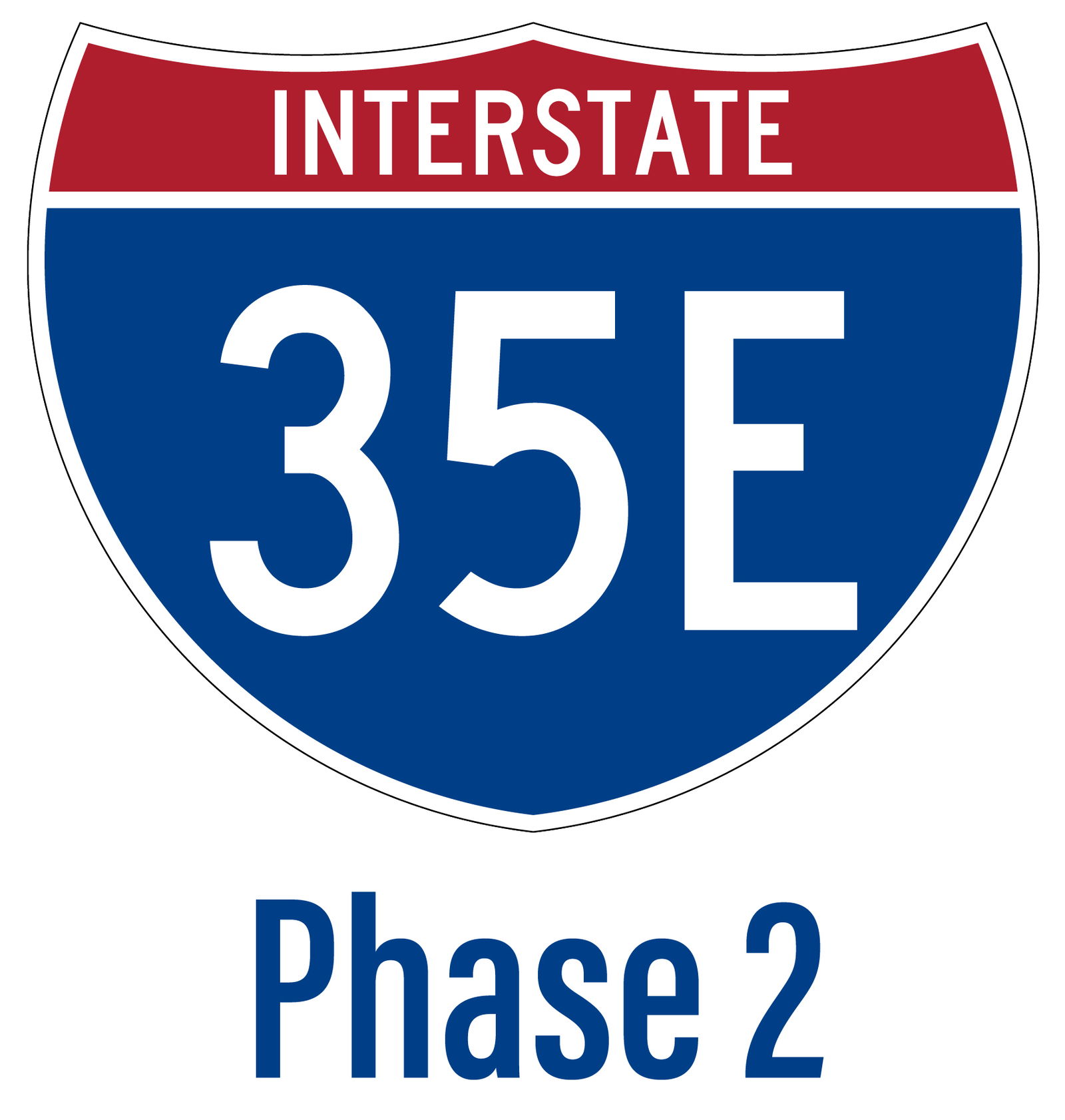 Fluor Joint Venture Receives Final Notice-to-Proceed on Interstate 35E Phase 2 Project in Dallas