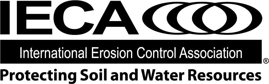 Global Leaders Recognized at the 2024 IECA Annual Conference