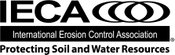 IECA Announces New Board Members and Officers