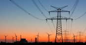 Energy Transition Holds Key to Tackle Global Energy and Climate Crisis