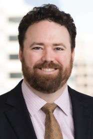 Infrastructure Outlook: Bipartisan Infrastructure Spending Bill Presents Opportunities and Challenges for AEC Firms