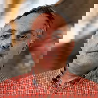 Structurlam Celebrates Addition of New Vice President of Manufacturing & Operations for Production Facility in Arkansas