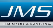 JMS Announces Succession Plan