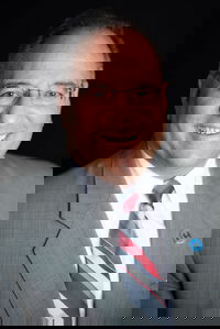 EW Howell Construction Group's John Finamore Named to NYBC Foundation Board of Governors