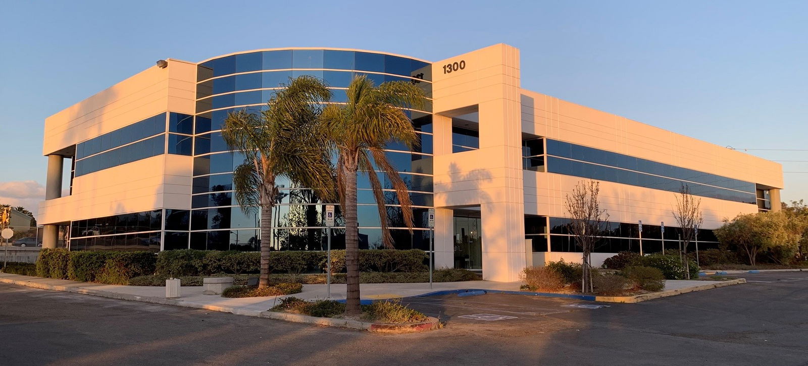 Jviation, a Woolpert Company, Opens New Office in California, Extends Work on West Coast