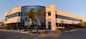 Jviation, a Woolpert Company, Opens New Office in California, Extends Work on West Coast