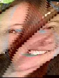 Woolpert Welcomes Geospatial Program Director, Hydrographic Survey Specialist Karen Hart