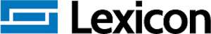 Lexicon Earns Five Safety Awards from the American Institute of Steel Construction