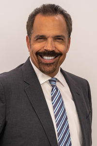 CNY Group Further Expands Leadership Team With Appointment of Luis Gutierrez