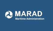 President Biden Adds $234.3 Million to Bolster America’s Port Infrastructure