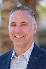 Executive Corner: Will M&A Drive Value in 2025?