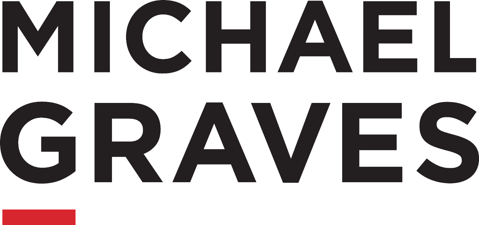 Michael Graves Architecture & Design Acquires Waldon Studio Architects