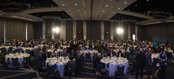 Precast/Prestressed Concrete Institute Holds Successful Convention