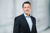 Industry expert Thomas Kastenhuber joins Blue Pearl Energy to lead growth of energy services business in Germany