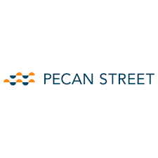 Pecan Street Inc. and GAVA Selected to Lead Solar Energy Innovation Network Project in Austin
