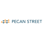 Pecan Street Inc. and GAVA Selected to Lead Solar Energy Innovation Network Project in Austin