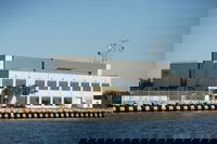 Woolpert Opens Maritime, Defense Technology and Geospatial Intelligence Office in St. Pete Innovation District