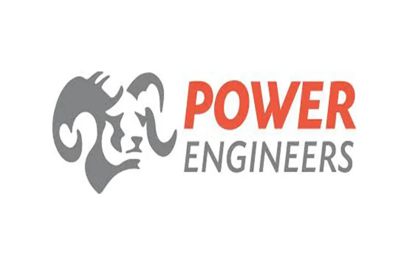 POWER's GAM group now AUS