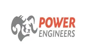 POWER's GAM group now AUS