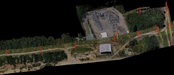 SurvTech Using SimActive Software for Energy Infrastructure Projects