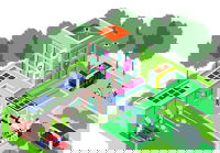 Stantec joins the Coalition for Reimagined Mobility to advance equitable, sustainable global transportation