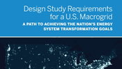 Technical Studies To Design Transmission Expansion For A Clean Electricity Future