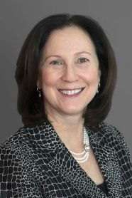 Labor Outlook: ACEC Research Institute: Industry Has Rebounded; Tight Labor Market, Lack of Qualified Workers Remain Barriers to Growth