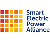 SEPA Releases Framework for Increasing Carbon Reduction Impacts