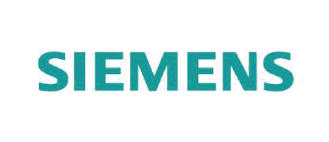 Siemens to invest more than US$500 million in U.S. manufacturing for critical infrastructure in 2023