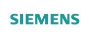 Siemens and Esri partner to bring grid planning and operation to a new level