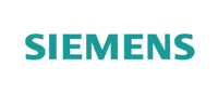 Siemens to invest more than US$500 million in U.S. manufacturing for critical infrastructure in 2023