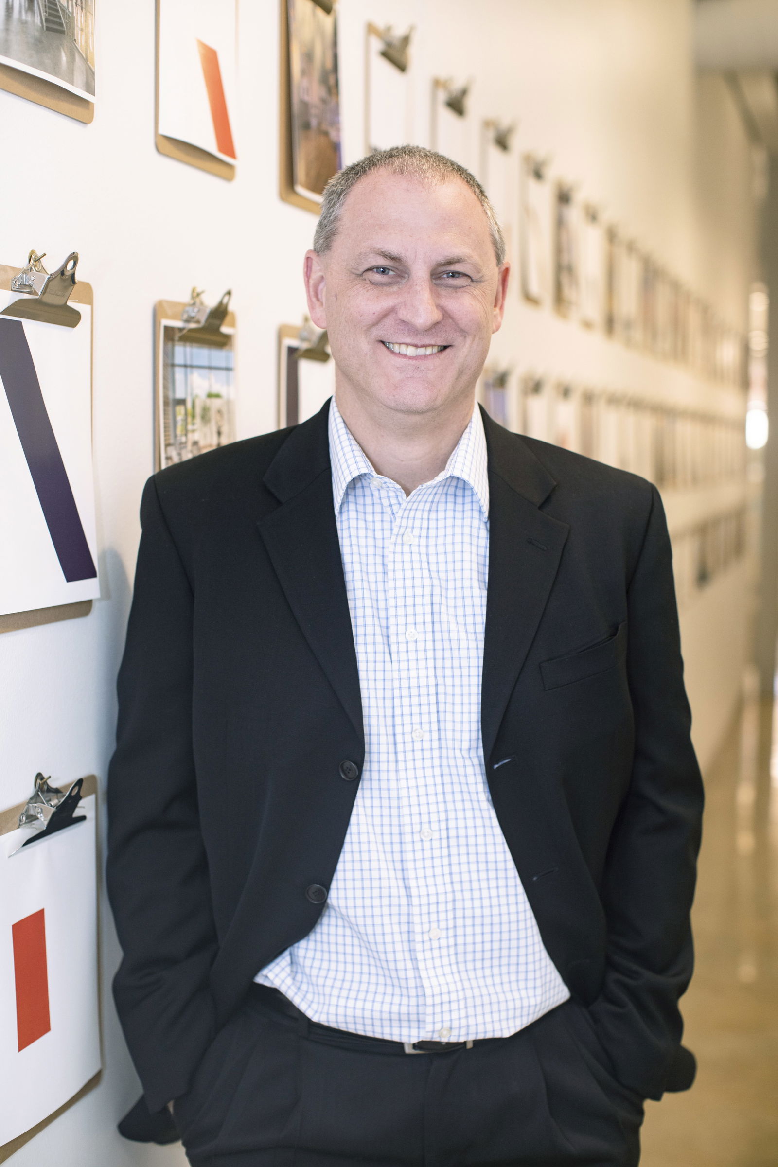 KAI Enterprises Hires Shawn Lewinski, CPA as Vice President of Finance