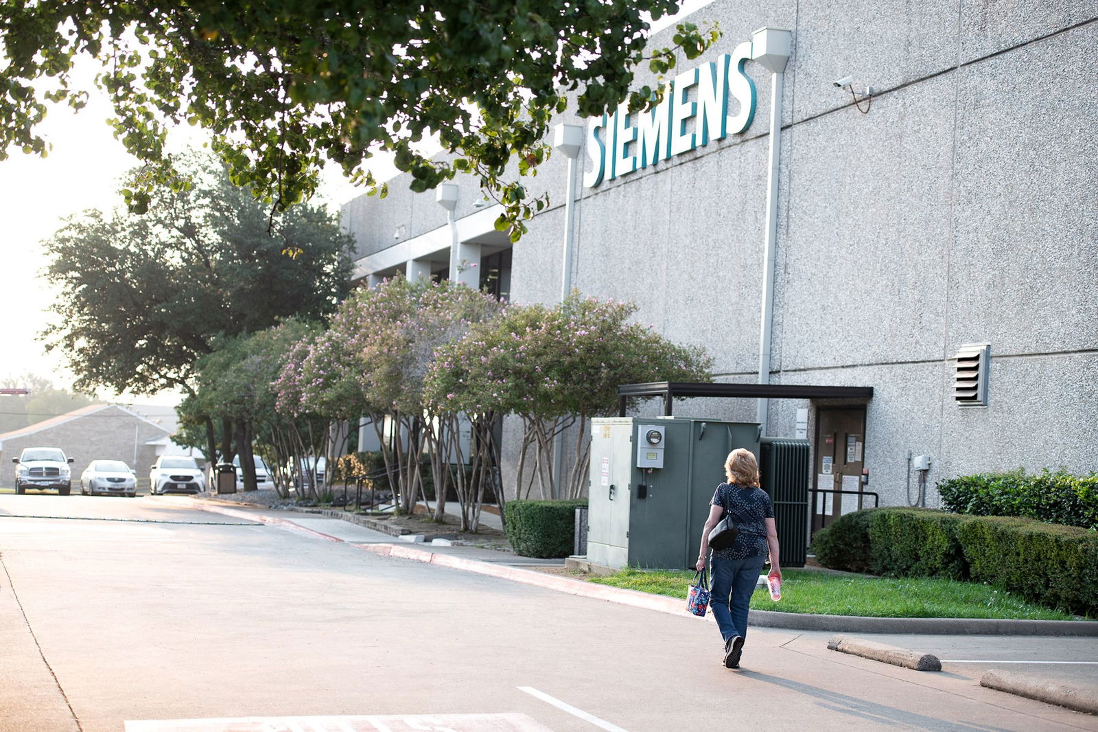 Siemens investing $54M in its U.S. manufacturing footprint to support national infrastructure projects