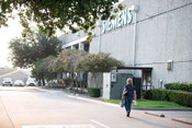 Siemens investing $54M in its U.S. manufacturing footprint to support national infrastructure projects