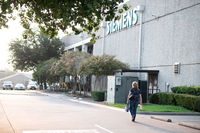 Siemens investing $54M in its U.S. manufacturing footprint to support national infrastructure projects